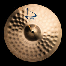 Load image into Gallery viewer, 小出 KOIDE D Series CYMBALS
