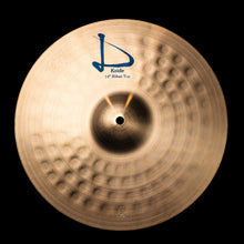 Load image into Gallery viewer, 小出 KOIDE D Series CYMBALS
