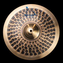Load image into Gallery viewer, 小出 KOIDE D Series CYMBALS
