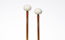 將圖片載入圖庫檢視器 Freer Percussion Special Edition C-DR4F – Dresdner Series #4F on Carbon/Bamboo
