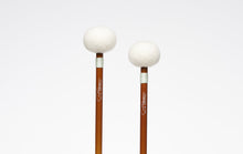 將圖片載入圖庫檢視器 Freer Percussion Special Edition C-DRVR2 – Dresdner Series VR2 Roller on Carbon/Bamboo
