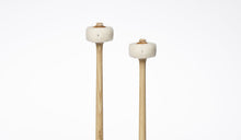 將圖片載入圖庫檢視器 Freer Percussion CD4 – Cloyd Duff #4 Legato General
