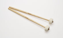 將圖片載入圖庫檢視器 Freer Percussion CD4 – Cloyd Duff #4 Legato General
