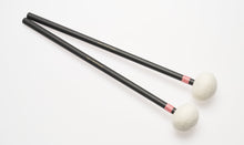 將圖片載入圖庫檢視器 Freer Percussion C-CD7 Legato Ball on Carbon Fiber
