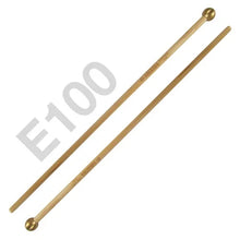 將圖片載入圖庫檢視器 Salyers Percussion Etude Series Mallets
