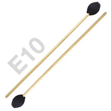 將圖片載入圖庫檢視器 Salyers Percussion Etude Series Mallets
