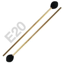 將圖片載入圖庫檢視器 Salyers Percussion Etude Series Mallets
