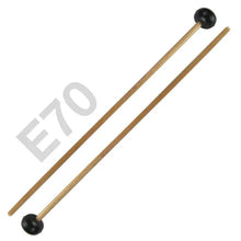 將圖片載入圖庫檢視器 Salyers Percussion Etude Series Mallets
