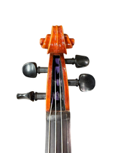 將圖片載入圖庫檢視器 Hofner H68-HV Handmade violin 4/4
