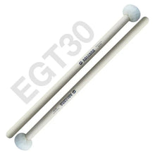 將圖片載入圖庫檢視器 Salyers Percussion Etude Series Mallets
