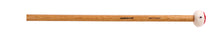 將圖片載入圖庫檢視器 Malletech Emotion Timpani Mallets
