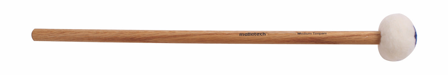 Malletech Emotion Timpani Mallets