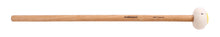 將圖片載入圖庫檢視器 Malletech Emotion Timpani Mallets
