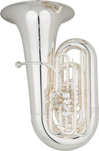 將圖片載入圖庫檢視器 Eastman EBC836 CC Tuba
