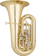 將圖片載入圖庫檢視器 Eastman EBC836 CC Tuba
