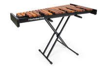 Load image into Gallery viewer, Marimba One 3.0 Educational Marimba
