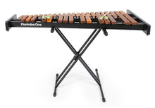 Load image into Gallery viewer, Marimba One 3.0 Educational Marimba
