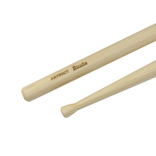 Load image into Gallery viewer, Artifact Étude | Concert Snare Stick
