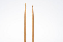 Load image into Gallery viewer, Freer Percussion 2 (fine hornwood)
