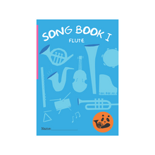 Load image into Gallery viewer, MPHK L2 Song Book I
