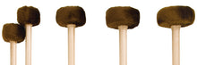 Load image into Gallery viewer, PLAYWOOD Tam-Tam Mallet G/GR Series
