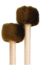 Load image into Gallery viewer, PLAYWOOD Tam-Tam Mallet G/GR Series
