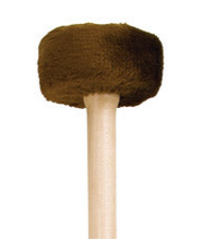 Load image into Gallery viewer, PLAYWOOD Tam-Tam Mallet G/GR Series
