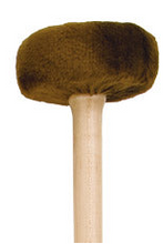Load image into Gallery viewer, PLAYWOOD Tam-Tam Mallet G/GR Series
