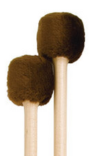 Load image into Gallery viewer, PLAYWOOD Tam-Tam Mallet G/GR Series
