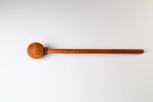 將圖片載入圖庫檢視器 Dragonfly Percussion General Inviter (RBI-GI)
