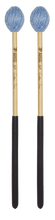 Load image into Gallery viewer, Acoustic Percussion Graham C. John series - GJ1
