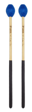 Load image into Gallery viewer, Acoustic Percussion Graham C. John Series - GJ2
