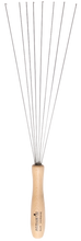 Load image into Gallery viewer, Acoustic Percussion Graham C. John Series - GJ4
