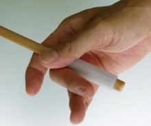 Load image into Gallery viewer, PLAYWOOD Grip Tube
