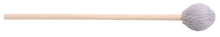 將圖片載入圖庫檢視器 Malletech Grand Soloist Series Marimba Mallets
