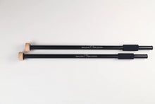 Load image into Gallery viewer, Dragonfly Percussion "School Band" Timpani mallet
