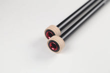 Load image into Gallery viewer, Dragonfly Percussion "School Band" Timpani mallet
