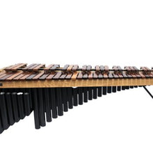 將圖片載入圖庫檢視器 Malletech 5.0 Stiletto Marimba
