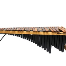 將圖片載入圖庫檢視器 Malletech 5.0 Stiletto Marimba
