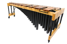 將圖片載入圖庫檢視器 Malletech 5.0 Stiletto Marimba
