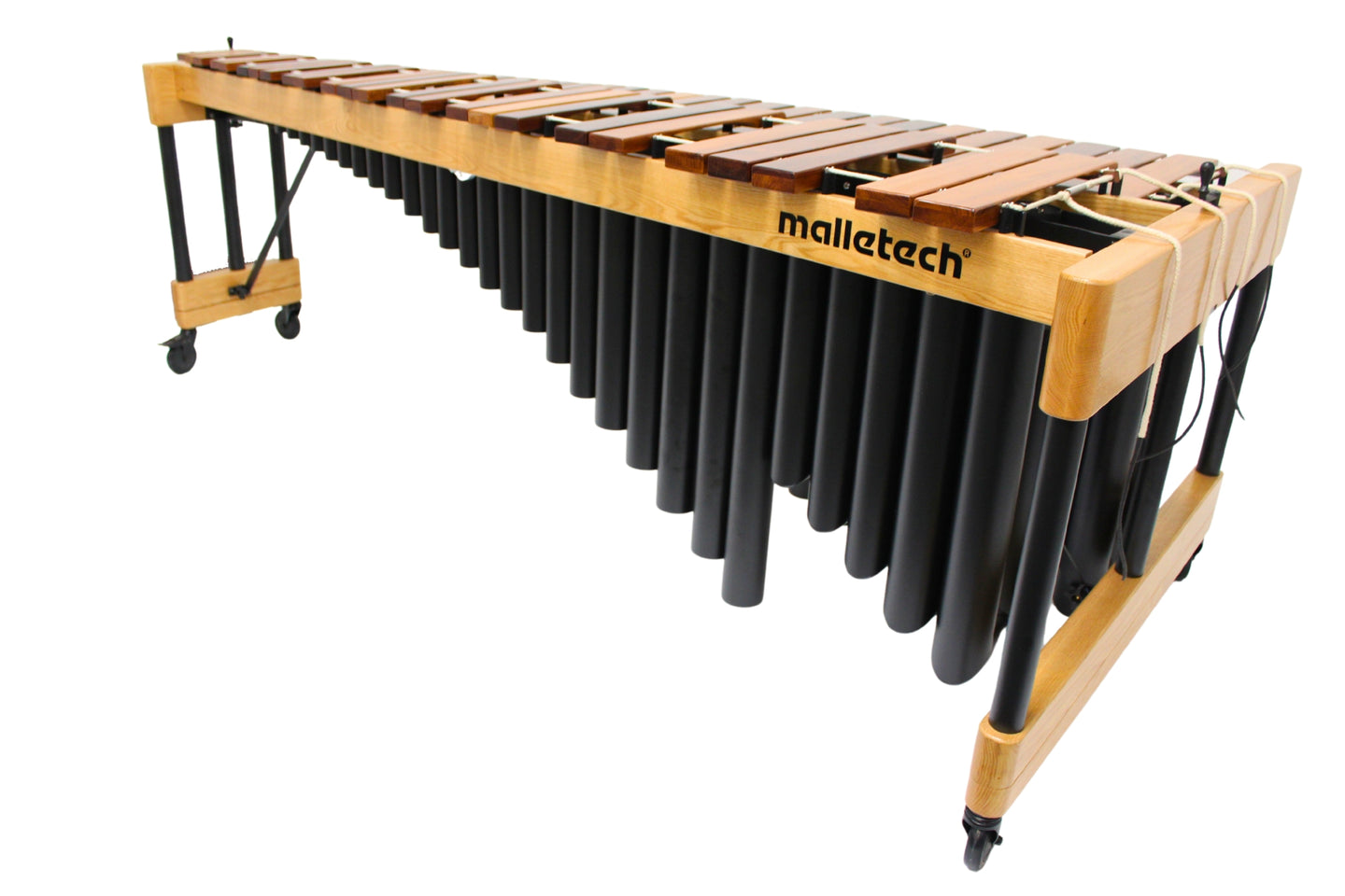 Malletech 5.0 Stiletto Marimba