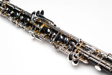 將圖片載入圖庫檢視器 THORE PRESTO oboe

