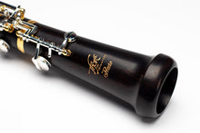 將圖片載入圖庫檢視器 THORE PRESTO oboe
