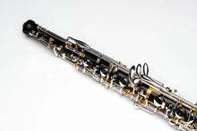 將圖片載入圖庫檢視器 THORE PRESTO oboe

