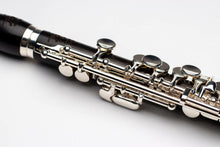 將圖片載入圖庫檢視器 THORE grenadilla wood piccolo
