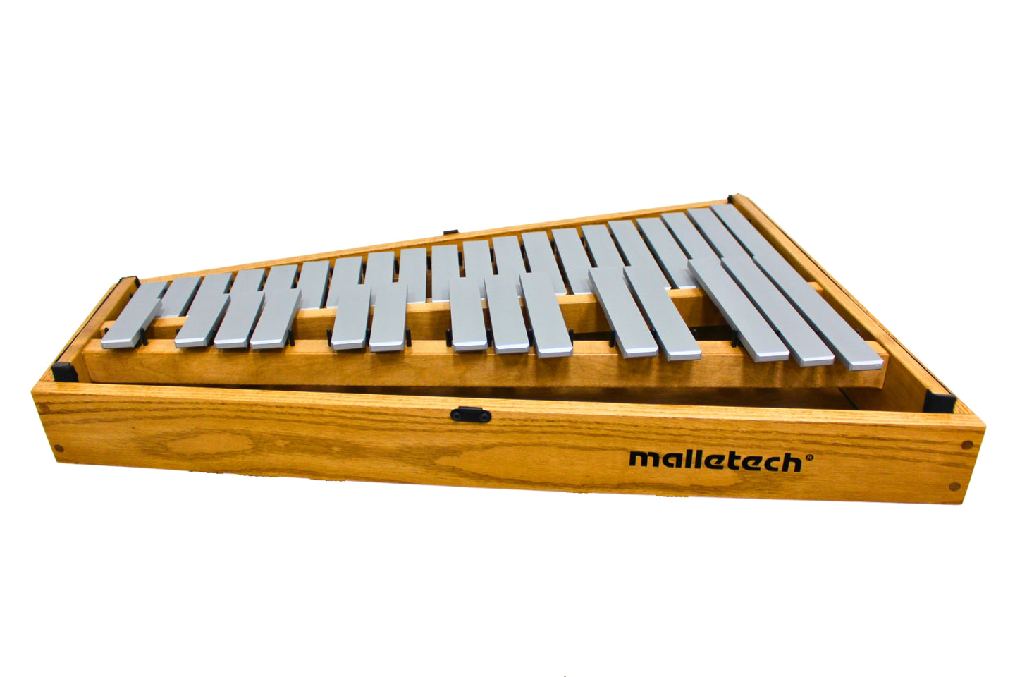 Malletech 2.6 Infinity Glockenspiel