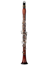 Load image into Gallery viewer, RZ/Magoo BOHEMA MM Hybrid Clarinet
