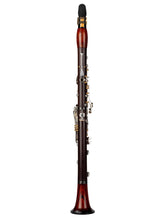 Load image into Gallery viewer, RZ/Magoo BOHEMA MM Hybrid Clarinet
