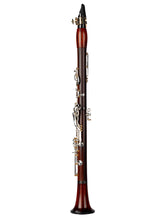 Load image into Gallery viewer, RZ/Magoo BOHEMA MM Hybrid Clarinet
