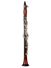 Load image into Gallery viewer, RZ/Magoo BOHEMA MM Hybrid Clarinet
